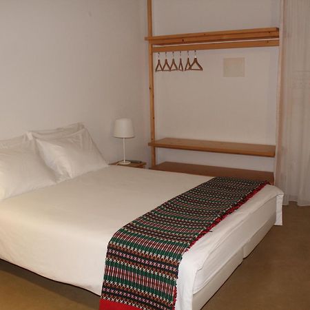 Casa Do Roxo - Eco Design Country House Santa Vitoria ภายนอก รูปภาพ