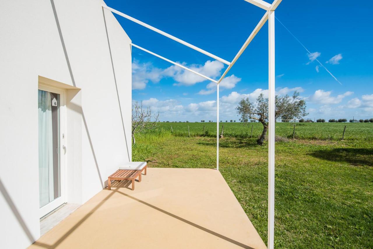 Casa Do Roxo - Eco Design Country House Santa Vitoria ภายนอก รูปภาพ
