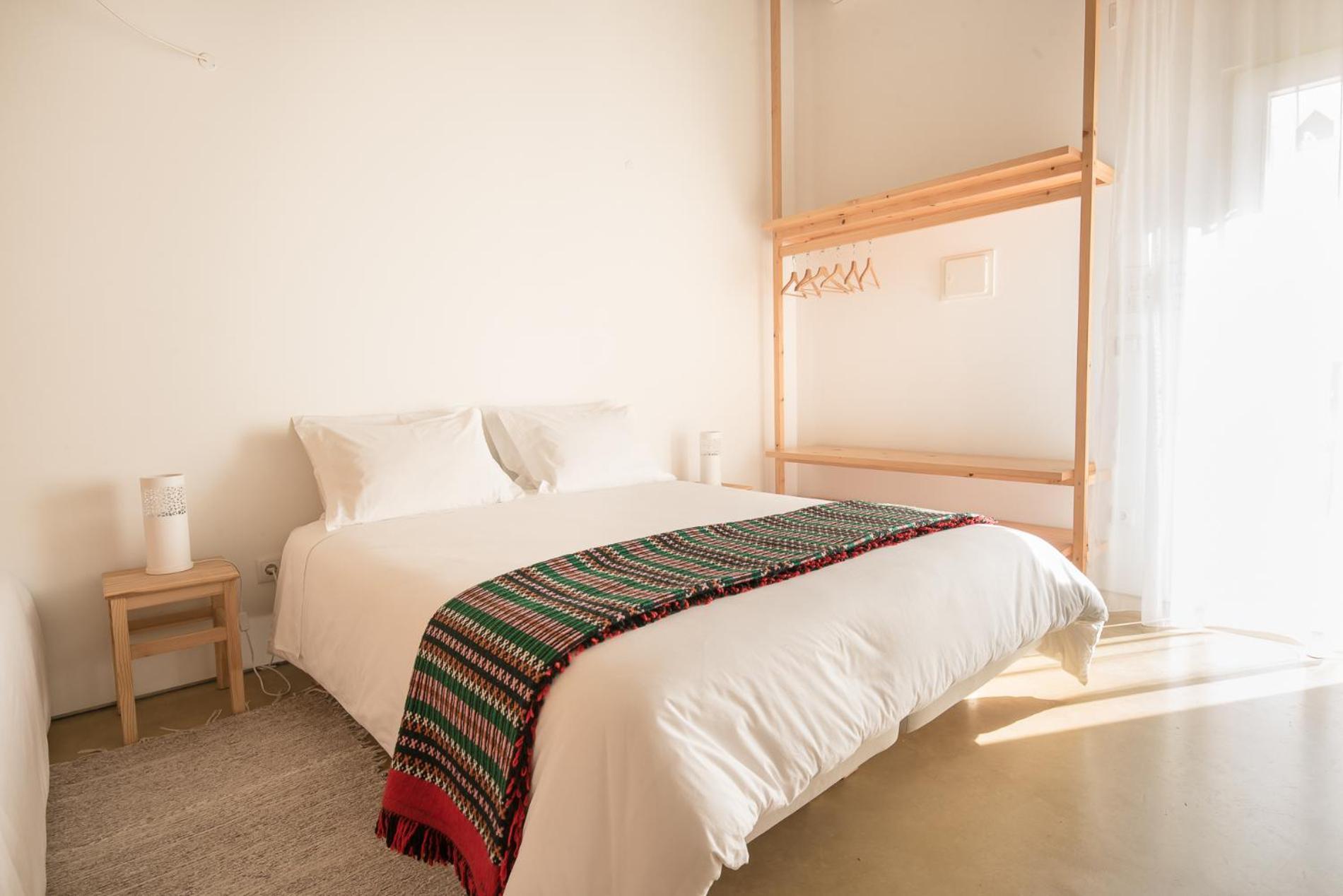 Casa Do Roxo - Eco Design Country House Santa Vitoria ภายนอก รูปภาพ