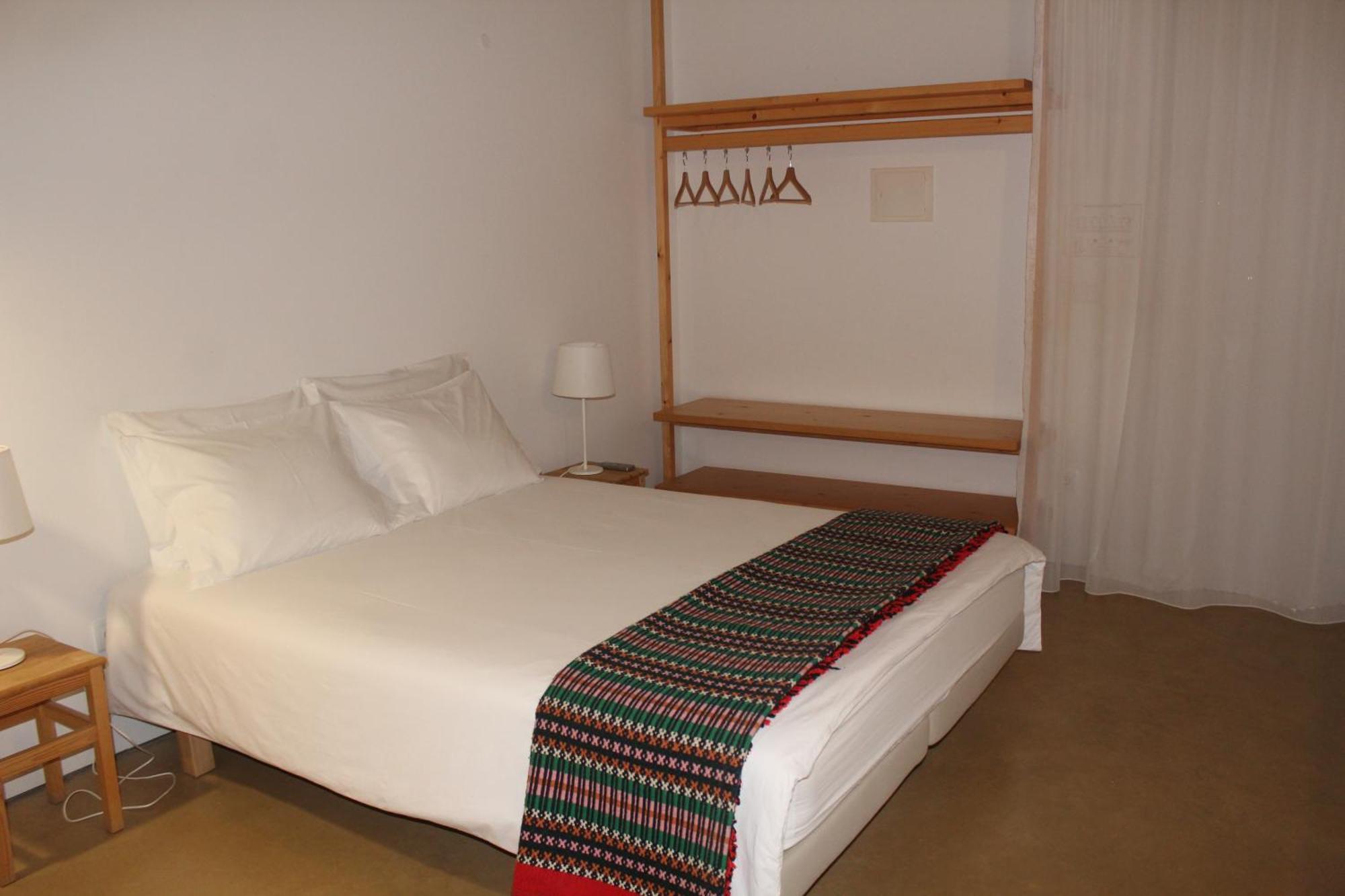 Casa Do Roxo - Eco Design Country House Santa Vitoria ภายนอก รูปภาพ