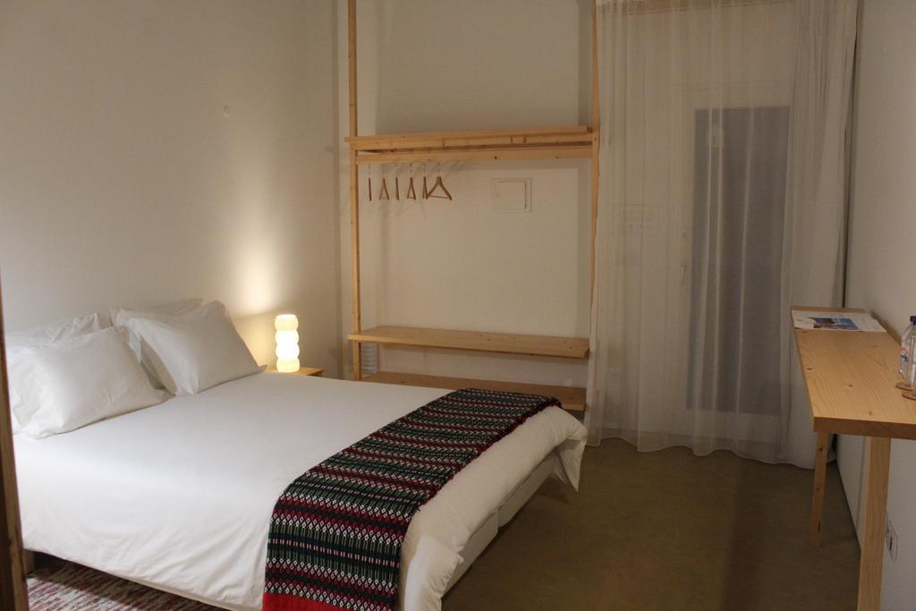 Casa Do Roxo - Eco Design Country House Santa Vitoria ภายนอก รูปภาพ