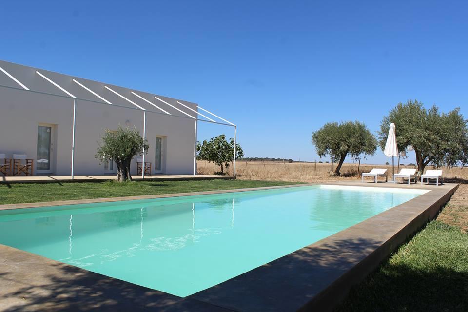 Casa Do Roxo - Eco Design Country House Santa Vitoria ภายนอก รูปภาพ