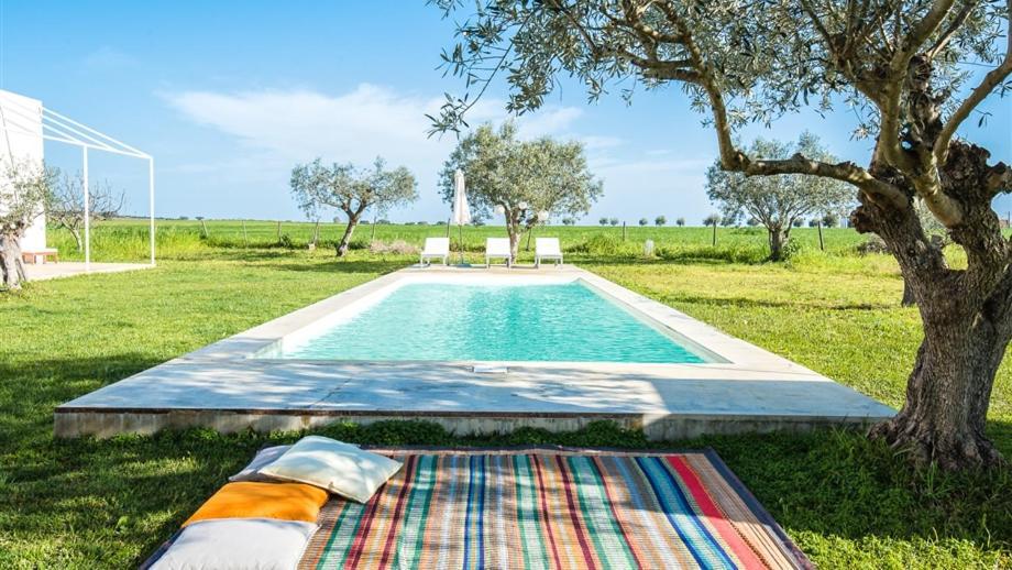 Casa Do Roxo - Eco Design Country House Santa Vitoria ภายนอก รูปภาพ