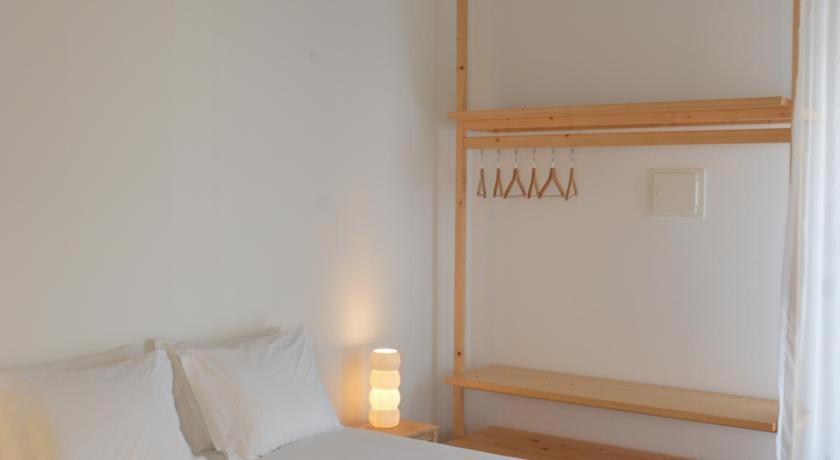 Casa Do Roxo - Eco Design Country House Santa Vitoria ภายนอก รูปภาพ