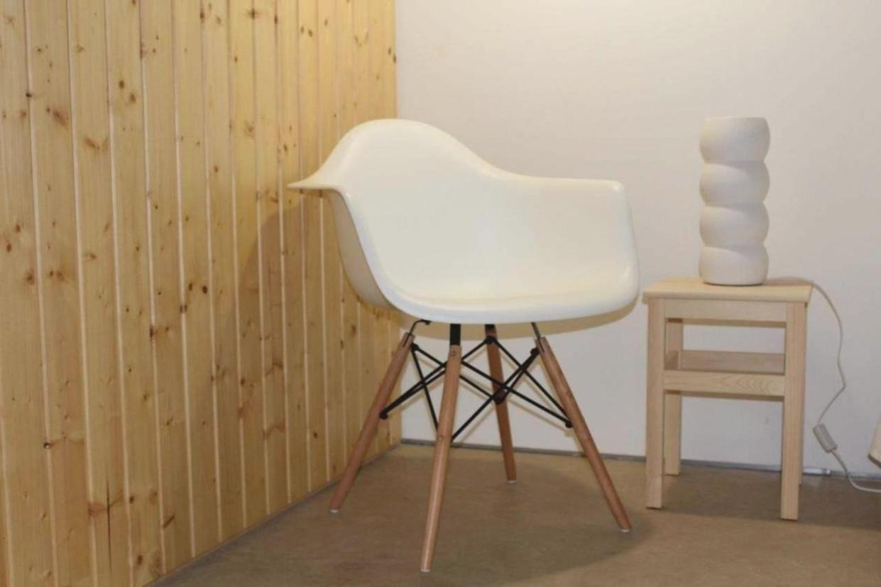Casa Do Roxo - Eco Design Country House Santa Vitoria ภายนอก รูปภาพ